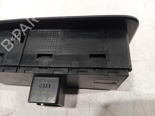 Switch SEAT ALHAMBRA (710, 711) 1.4 TSI | BP21383989I30 