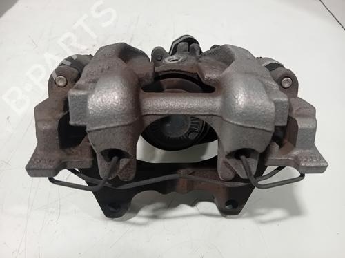 Used Left rear brake caliper Left rear brake caliper 36880352 36880352