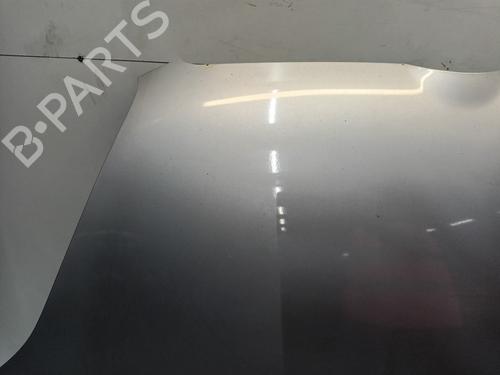 Hood FIAT DOBLO Cargo (263_) 1.6 D Multijet (263WXD1B, 263WXR1B, 263WXX1B, 263ZXD1B,... | BP19053622C1 