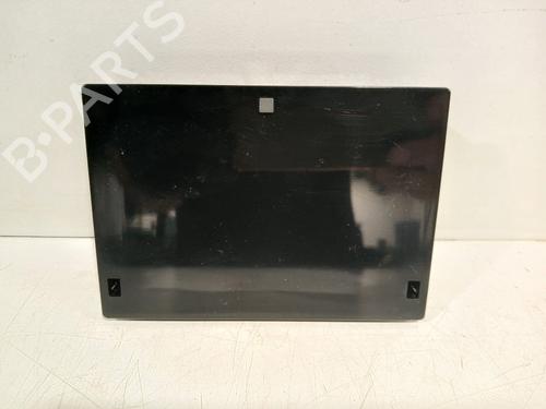 Used Electronic module Electronic module 39211815 39211815
