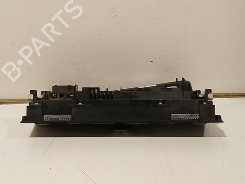 Climate control AUDI A4 B8 (8K2) 2.0 TFSI quattro | BP24863894I5 - Image 2