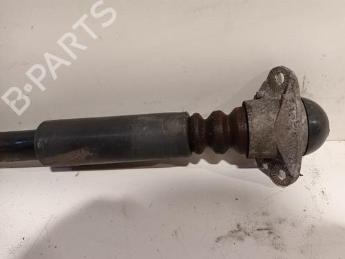 Left rear shock absorber AUDI TT (8N3) 1.8 T | BP17079927M18 