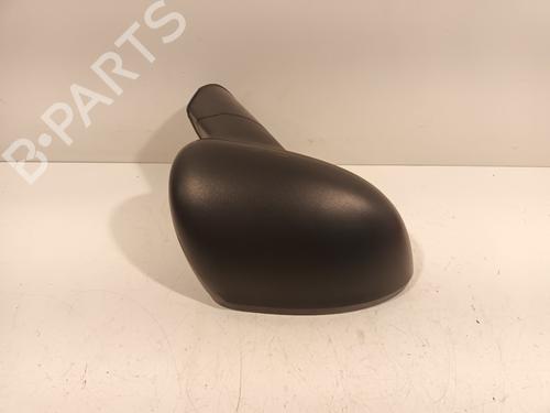 Right mirror KIA RIO III (UB) 1.2 CVVT | BP17769116C27