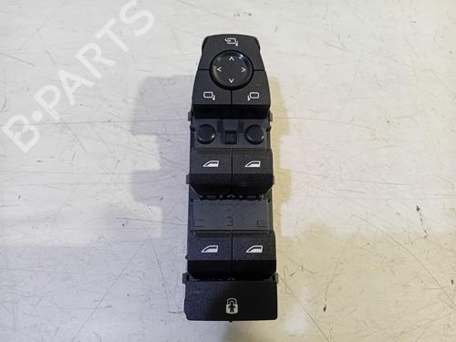 Used Switch Switch 20496143 20496143