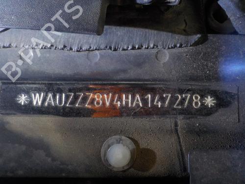 - Image 13