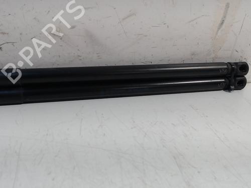 Tailgate lift support FORD FOCUS II Turnier (DA_, FFS, DS) 1.6 TDCi | BP13207400C138 