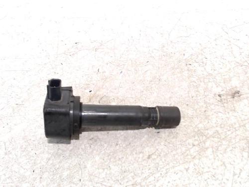 Used Ignition coil HONDA CIVIC VIII Hatchback (FN, FK) 1.8 (FN1, FK2) (140 hp) 5568694