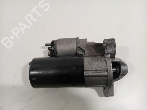 Starter CHRYSLER 300C (LX, LE) 2.7 | BP39885947M8 - Image 3