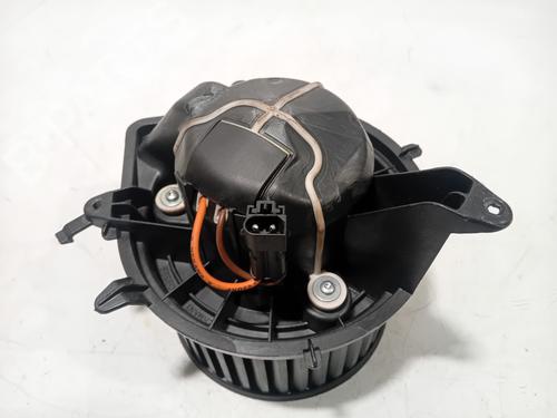 Used Heater blower motor Heater blower motor MINI MINI COUNTRYMAN (R60) Cooper (122 hp) 39743304 39743304