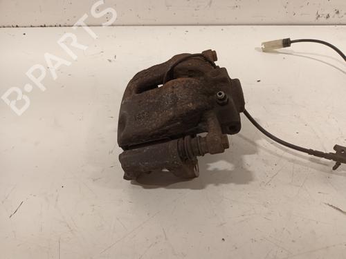 Left front brake caliper MINI MINI (R56) One | BP15210547M105 - Image 5