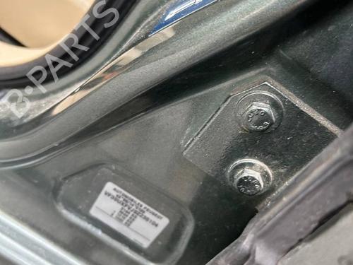 Left headlight PEUGEOT 607 (9D, 9U) 3.0 V6 24V | BP40512906C28 - Image 5