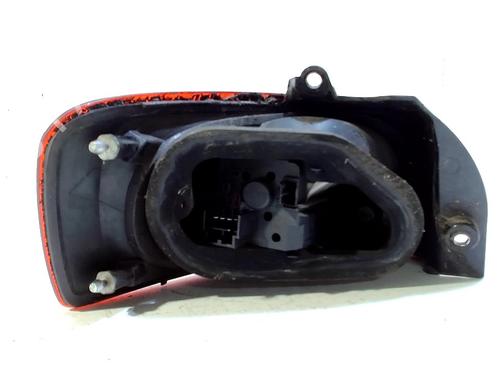 Right taillight FIAT CROMA (194_) 1.9 D Multijet (194AXC1B, 194AXC12) | BP7213749C35 