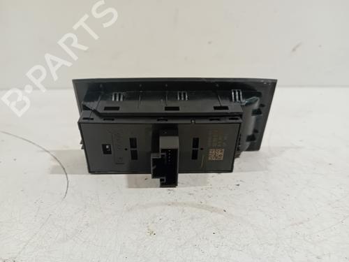 Switch SKODA OCTAVIA III Combi (5E5, 5E6) 2.0 TDI RS | BP25133447I30 - Image 6