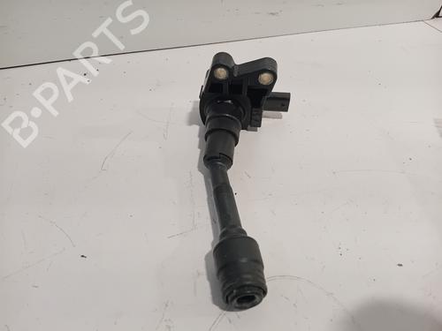 Used Ignition coil FORD B-MAX (JK) 1.0 EcoBoost (100 hp) 23989287