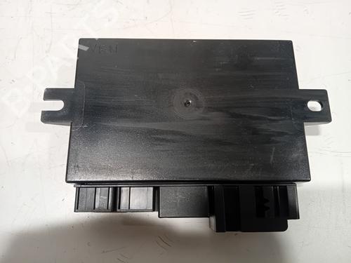 Control unit MERCEDES-BENZ SPRINTER 3,5-t Van (B907, B910) 316 CDI RWD (907.631, 907.633, 907.635, 907.637) | BP39883105M11 - Image 2