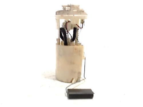 Used Fuel pump PEUGEOT 607 (9D, 9U) 2.2 16V (158 hp) 3504163