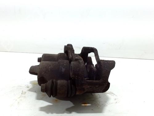 Left front brake caliper MERCEDES-BENZ SPRINTER 4-t Van (B904) 413 CDI | BP13664333M105 