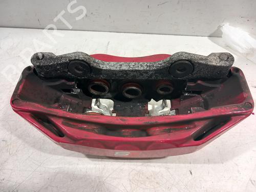 Right front brake caliper AUDI Q5 (FYB, FYG) SQ5 TFSI quattro | BP33757202M104 - Image 6