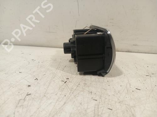 Headlight switch VOLVO S60 II (134) D3 | BP39513064I24 - Image 6