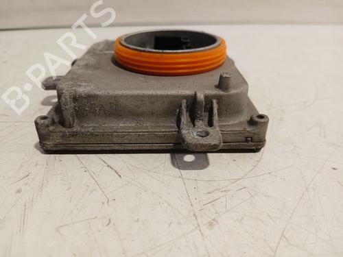 Other AUDI A3 Limousine (8VS, 8VM) 1.4 TFSI | BP32338663O1