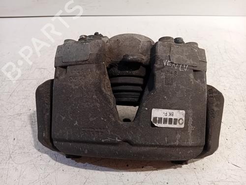 Used Left front brake caliper Left front brake caliper 27478805 27478805