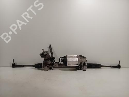 Used Steering rack Steering rack 19408121 19408121
