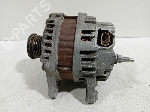 Alternator RENAULT CLIO IV (BH_) 1.6 RS (BHJ4, BHJ6, BHMM) | BP18072434M7 
