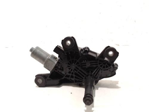 Rear wiper motor RENAULT TWINGO III (BCM_, BCA_) 1.0 SCe 70 | BP5317169M102 