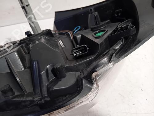 Right taillight RENAULT ZOE (BFM_) ZOE | BP29169685C35 - Image 4