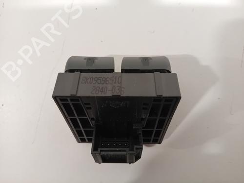 Switch AUDI A5 (8T3) RS5 quattro | BP24207622I30 