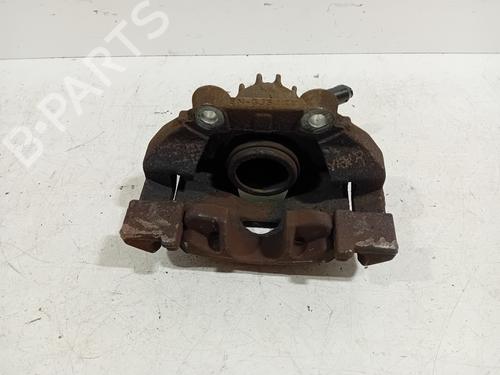 Used Right front brake caliper Right front brake caliper 19313956 19313956