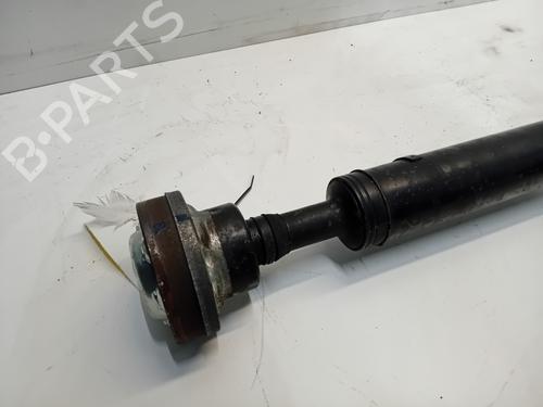 Driveshaft JAGUAR XE (X760) 2.0 D | BP39986046M37 - Image 2