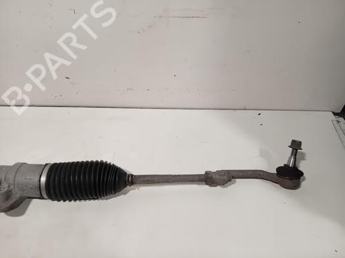 Steering rack OPEL CORSA F (P2JO) 1.2 (68) | BP39267881M22 - Image 3