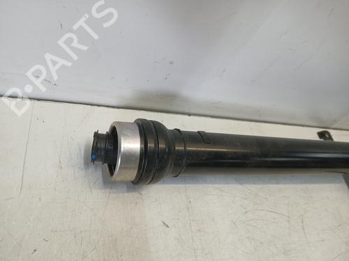 Driveshaft AUDI Q8 (4MN, 4MT) 55 TFSI e quattro | BP39986073M37 - Image 2