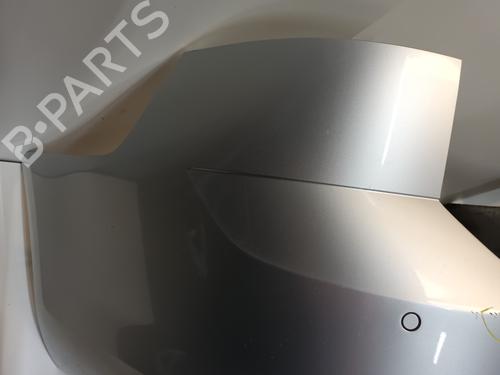 Rear bumper VW GOLF VII Variant (BA5, BV5) 1.6 TDI | BP30308932C8