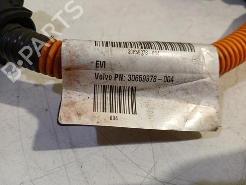 Other VOLVO V60 I (155) D6 Hybrid AWD | BP33268223O1 - Image 5