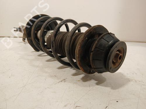 Used Right front shock absorber Right front shock absorber 26540584 26540584