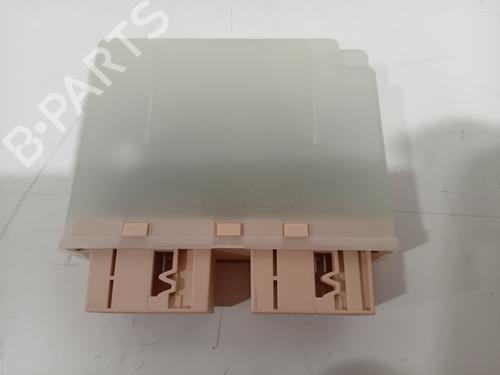 Elektronisk modul BMW X3 (G01, F97, G08) iX3 | BP30908047M83