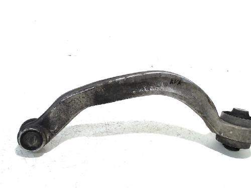 Used Right front suspension arm SEAT EXEO (3R2) 2.0 TDI (143 hp) 4900728