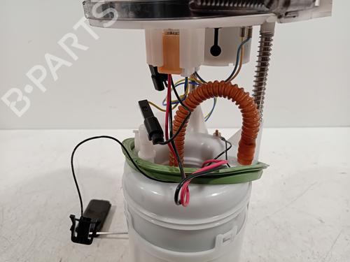 Fuel pump BMW X5 (F15, F85) xDrive 40e | BP21848797M76 