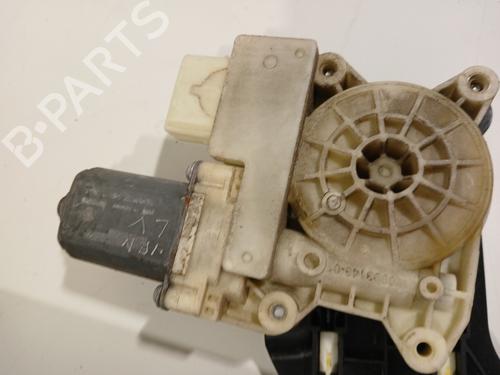 Front left window mechanism MINI MINI (F56) One D | BP29528292C22 