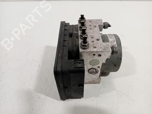 ABS pump VW PASSAT B8 Variant (3G5, CB5) 1.6 TDI | BP26725753M43 - Image 3