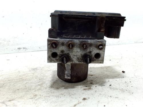ABS pump FORD MONDEO IV (BA7) 1.8 TDCi | BP9574648M43 