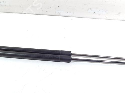 Used Tailgate lift support MERCEDES-BENZ B-CLASS Sports Tourer (W245) B 200 CDI (245.208) (136 hp) 13071981