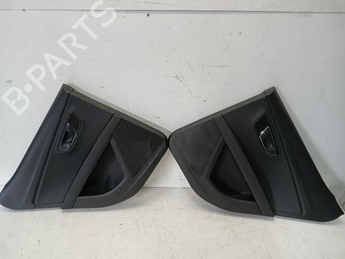 Seats set SEAT LEON (5F1) 1.5 TSI | BP28113770C78 - Image 5