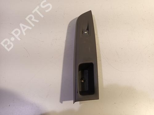Used Right front window switch Right front window switch 17703232 17703232