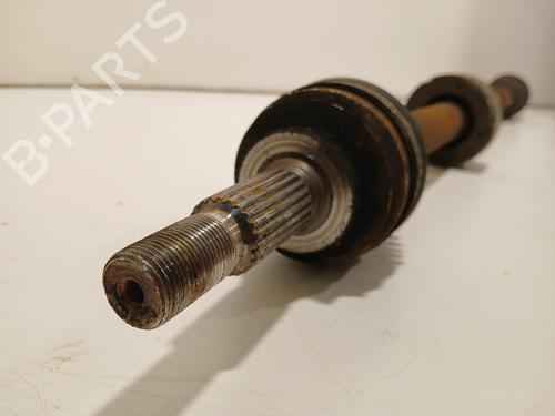 Right front driveshaft DACIA SANDERO II 1.2 | BP24932211M39 - Image 2