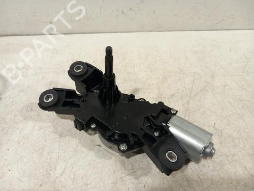 BP34058767M102 main image