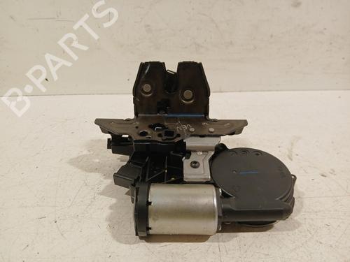 Tailgate lock OPEL ASTRA K Sports Tourer (B16) 1.4 Turbo (35) | BP29169644C101 