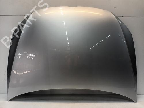 Used Hood VW GOLF VII Variant (BA5, BV5) 2.0 TDI (150 hp) 30359243